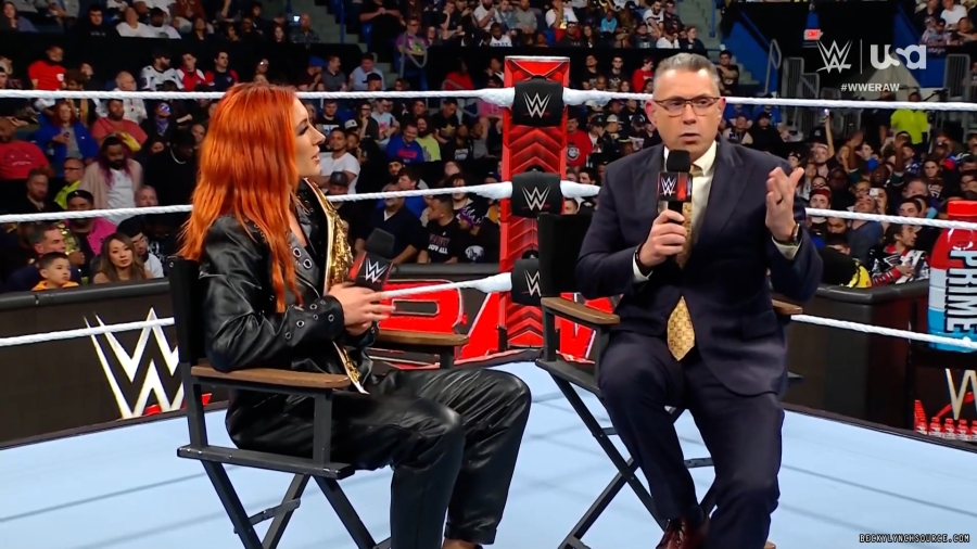 beckyraw20240506_00_01_42_20_Still380.jpg