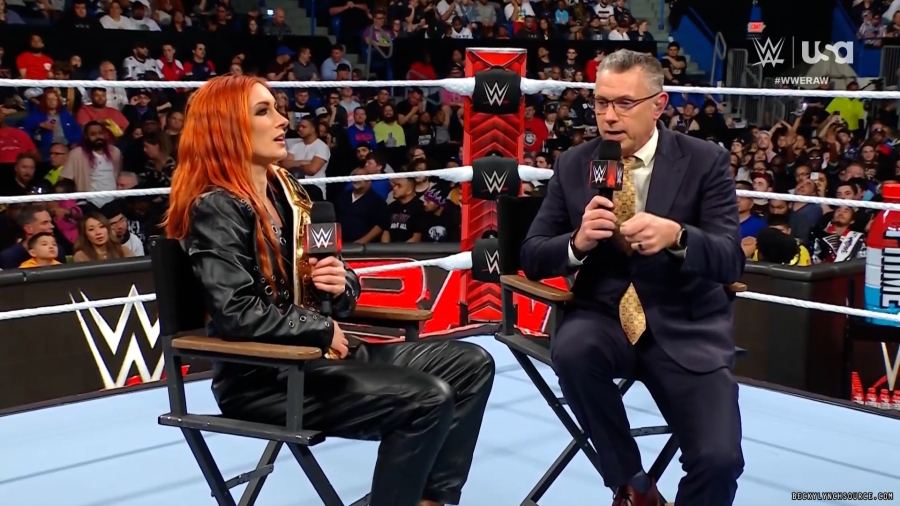 beckyraw20240506_00_01_43_10_Still384.jpg