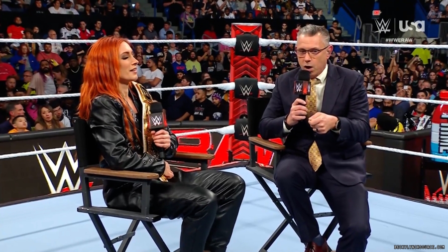 beckyraw20240506_00_01_43_15_Still385.jpg