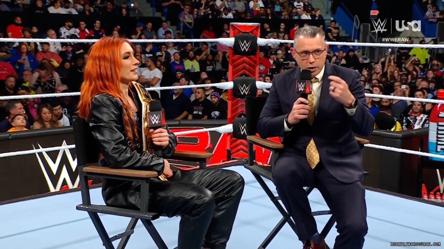 beckyraw20240506_00_01_43_20_Still386.jpg
