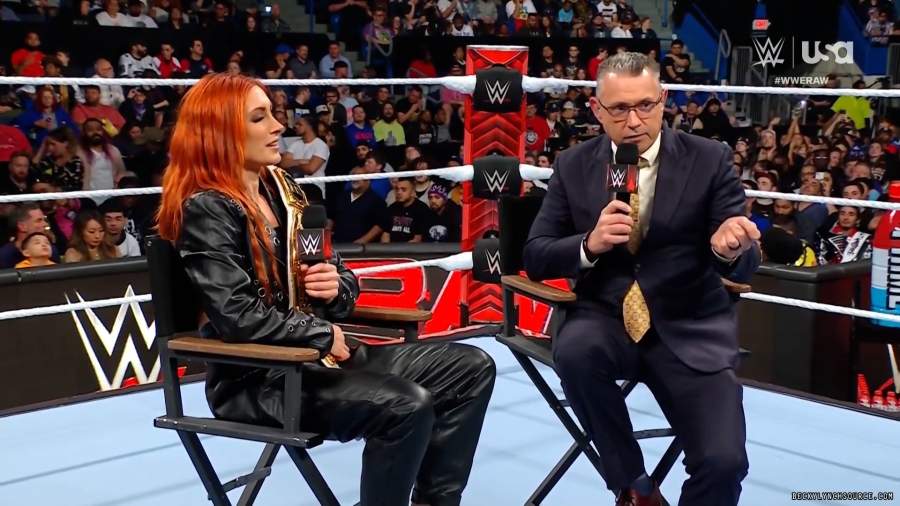 beckyraw20240506_00_01_43_25_Still387.jpg