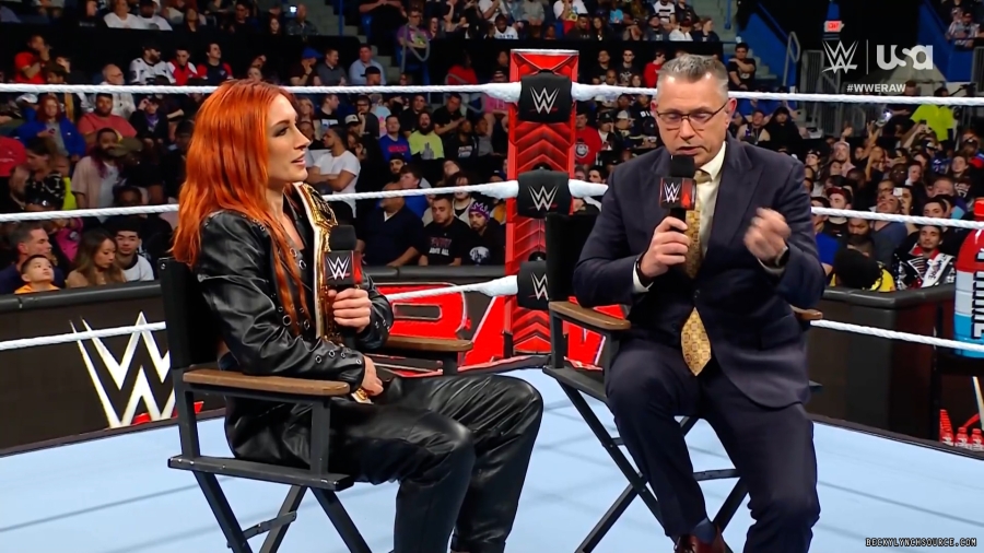 beckyraw20240506_00_01_44_00_Still388.jpg