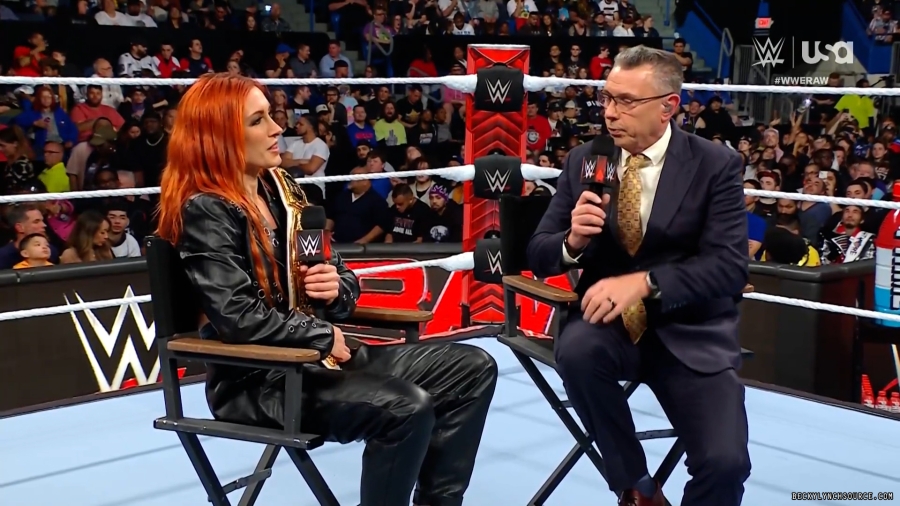 beckyraw20240506_00_01_44_05_Still389.jpg