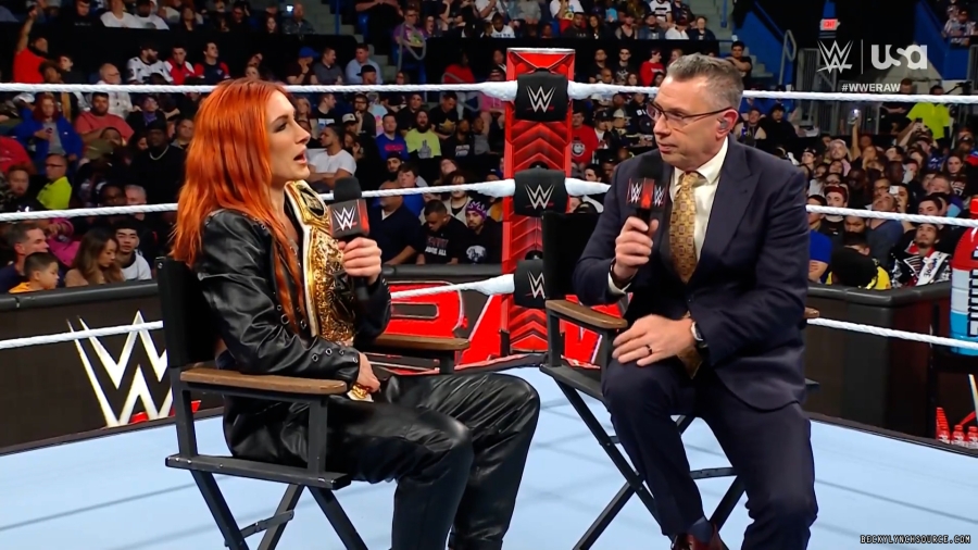 beckyraw20240506_00_01_44_10_Still390.jpg