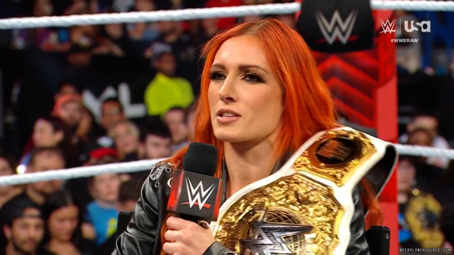 beckyraw20240506_00_01_44_25_Still393.jpg