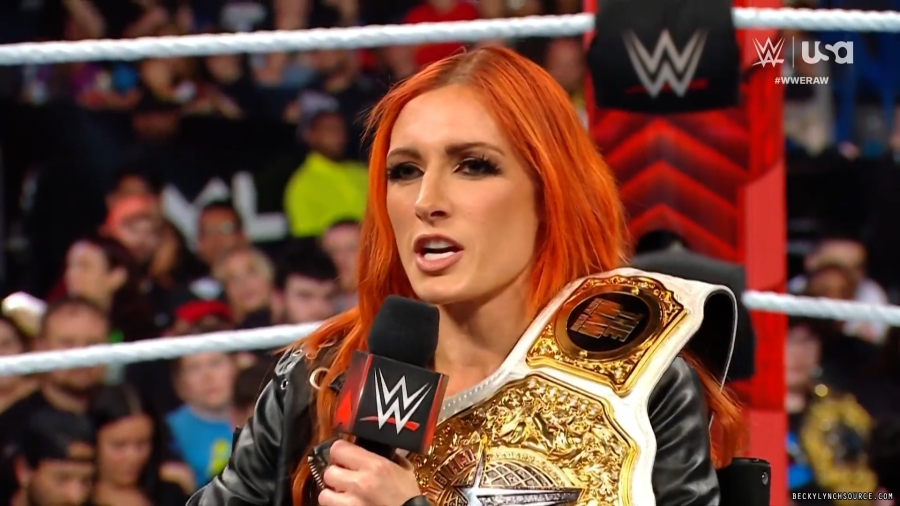 beckyraw20240506_00_01_45_00_Still394.jpg