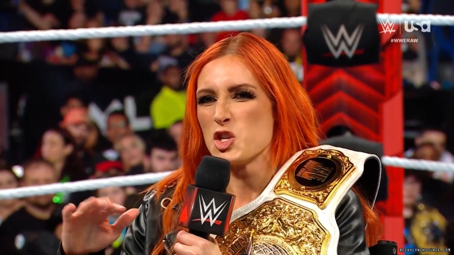 beckyraw20240506_00_01_45_05_Still395.jpg