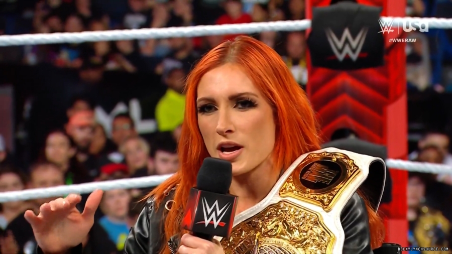 beckyraw20240506_00_01_45_10_Still396.jpg