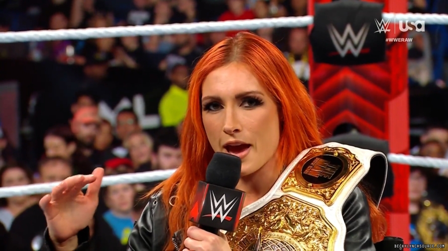 beckyraw20240506_00_01_45_20_Still398.jpg