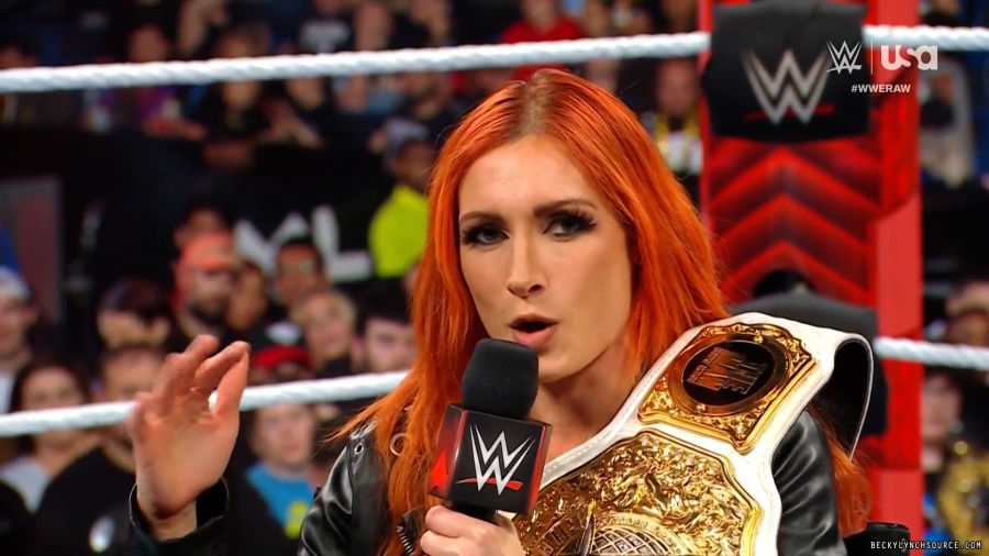 beckyraw20240506_00_01_45_25_Still399.jpg