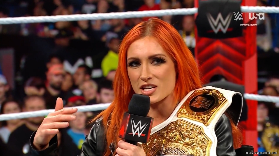 beckyraw20240506_00_01_46_00_Still400.jpg