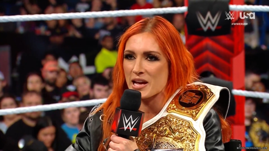 beckyraw20240506_00_01_46_15_Still403.jpg