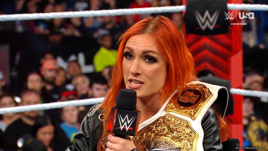 beckyraw20240506_00_01_46_20_Still404.jpg