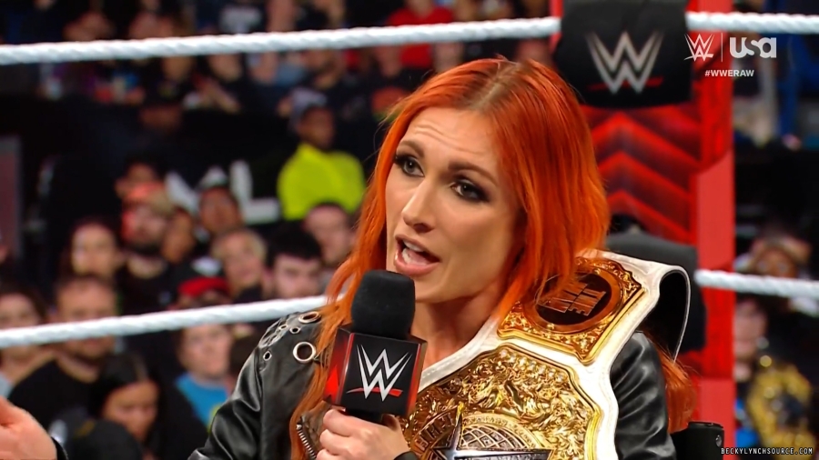 beckyraw20240506_00_01_46_25_Still405.jpg