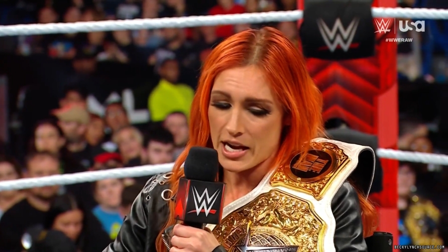 beckyraw20240506_00_01_47_00_Still406.jpg