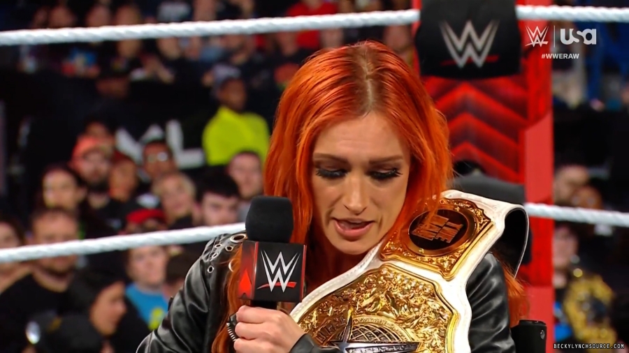 beckyraw20240506_00_01_47_05_Still407.jpg