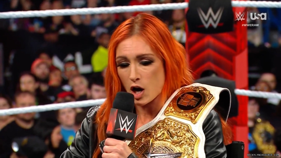 beckyraw20240506_00_01_47_10_Still408.jpg