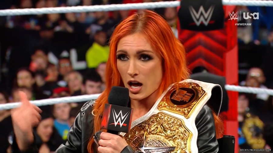 beckyraw20240506_00_01_47_20_Still410.jpg
