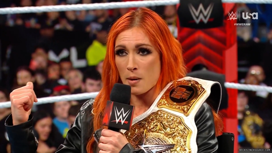 beckyraw20240506_00_01_47_25_Still411.jpg