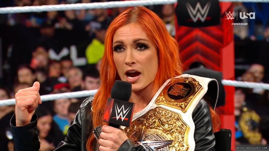 beckyraw20240506_00_01_48_00_Still412.jpg