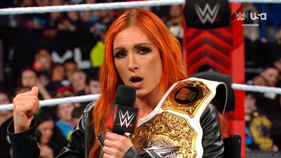 beckyraw20240506_00_01_48_05_Still413.jpg