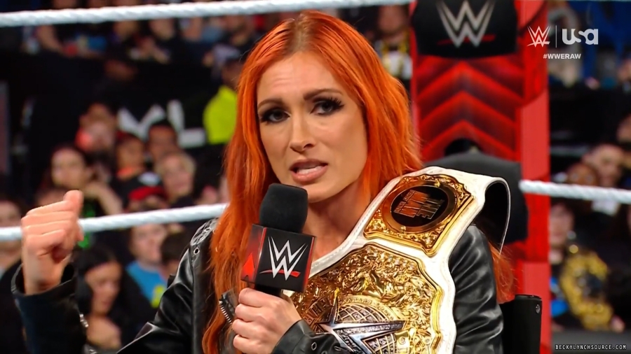 beckyraw20240506_00_01_48_10_Still414.jpg