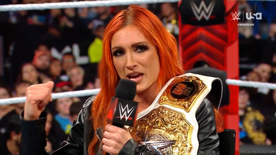 beckyraw20240506_00_01_48_15_Still415.jpg