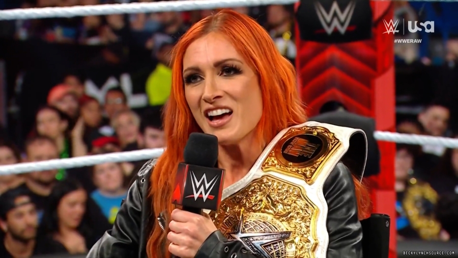 beckyraw20240506_00_01_48_25_Still417.jpg