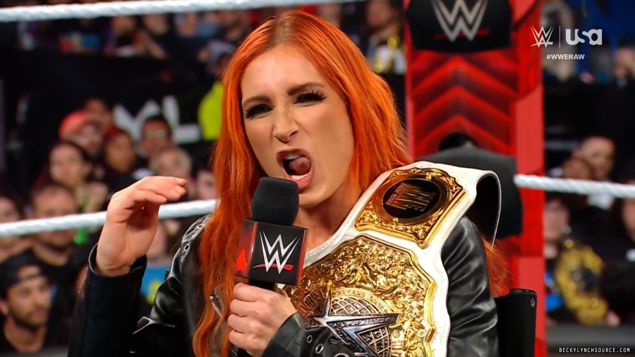 beckyraw20240506_00_01_49_00_Still418.jpg