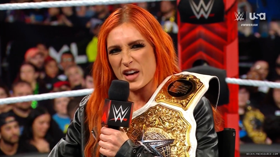 beckyraw20240506_00_01_49_05_Still419.jpg