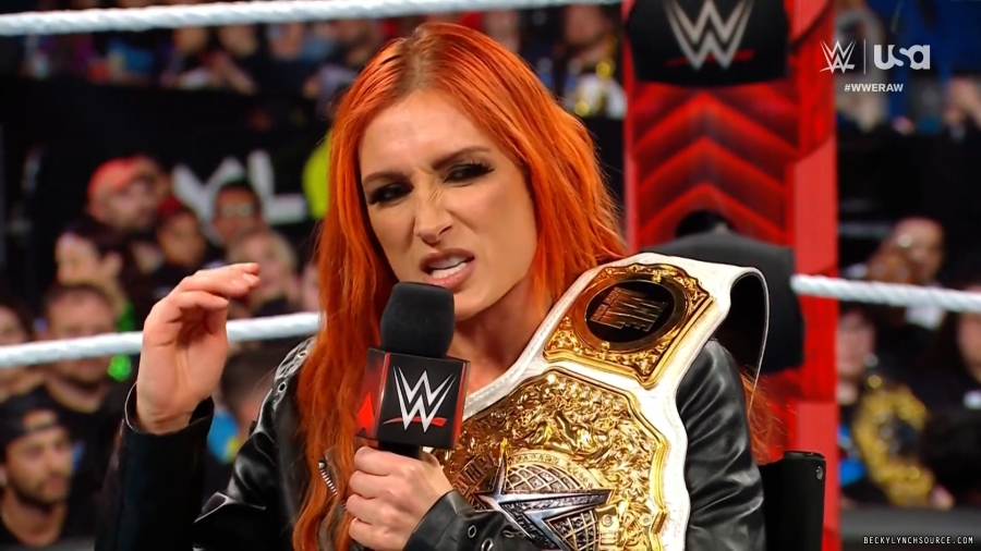 beckyraw20240506_00_01_49_10_Still420.jpg