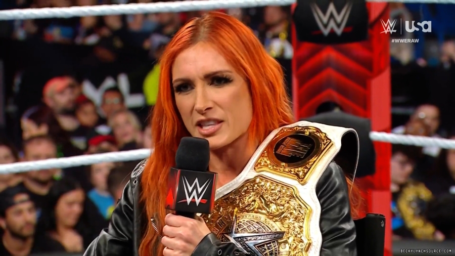 beckyraw20240506_00_01_49_15_Still421.jpg