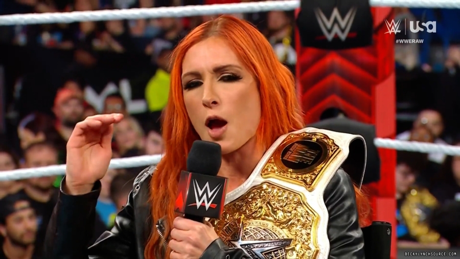 beckyraw20240506_00_01_49_20_Still422.jpg