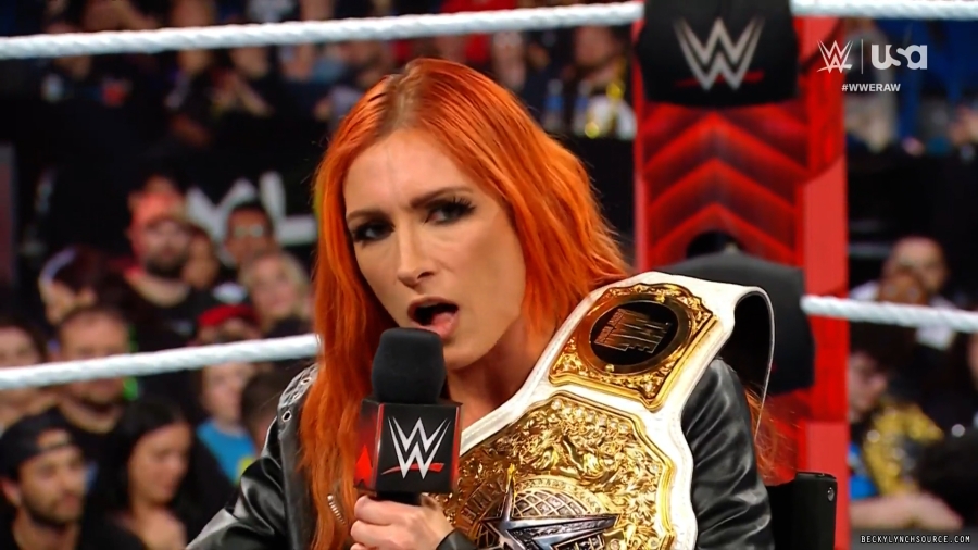 beckyraw20240506_00_01_49_25_Still423.jpg