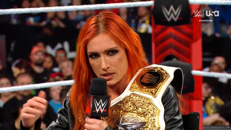 beckyraw20240506_00_01_50_05_Still425.jpg