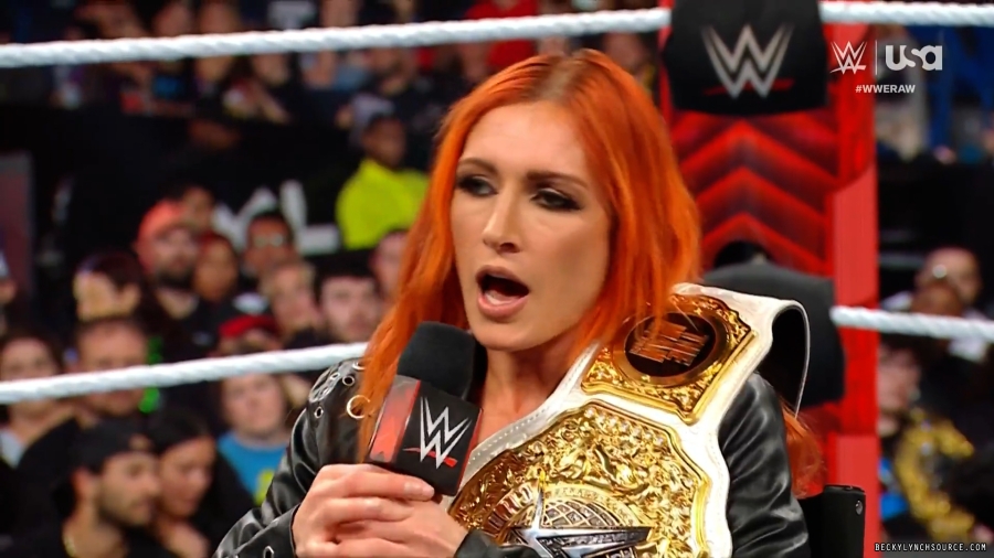 beckyraw20240506_00_01_50_10_Still426.jpg
