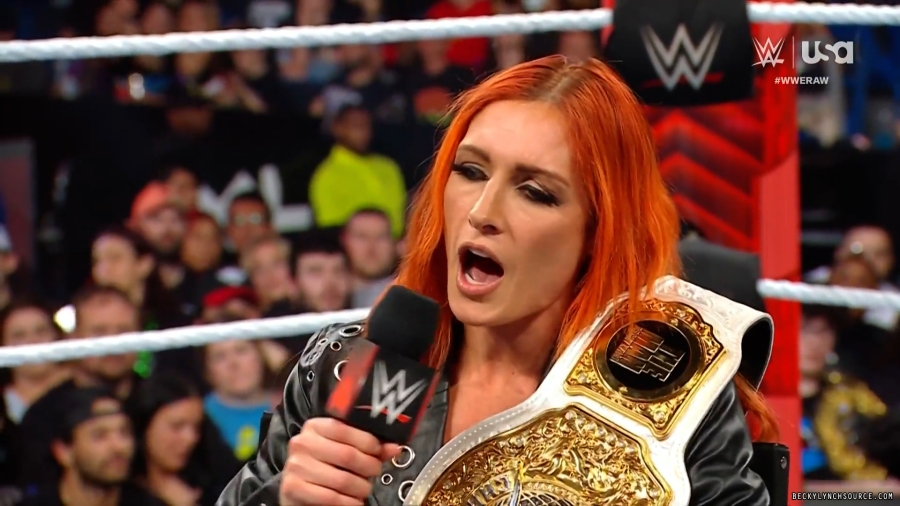 beckyraw20240506_00_01_50_15_Still427.jpg