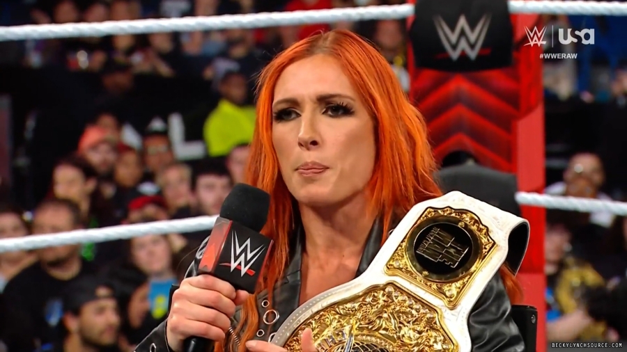 beckyraw20240506_00_01_50_25_Still429.jpg