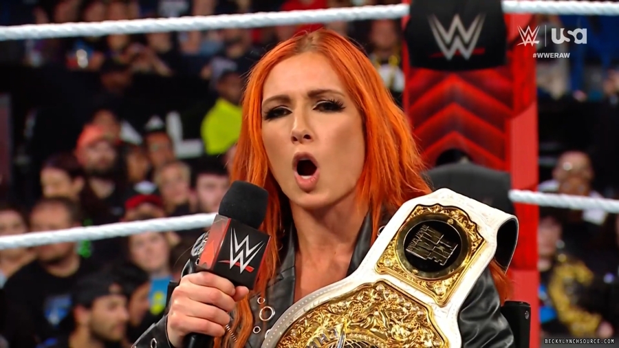 beckyraw20240506_00_01_51_00_Still430.jpg