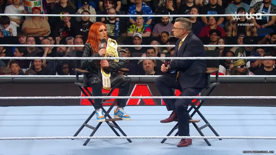beckyraw20240506_00_01_51_10_Still432.jpg