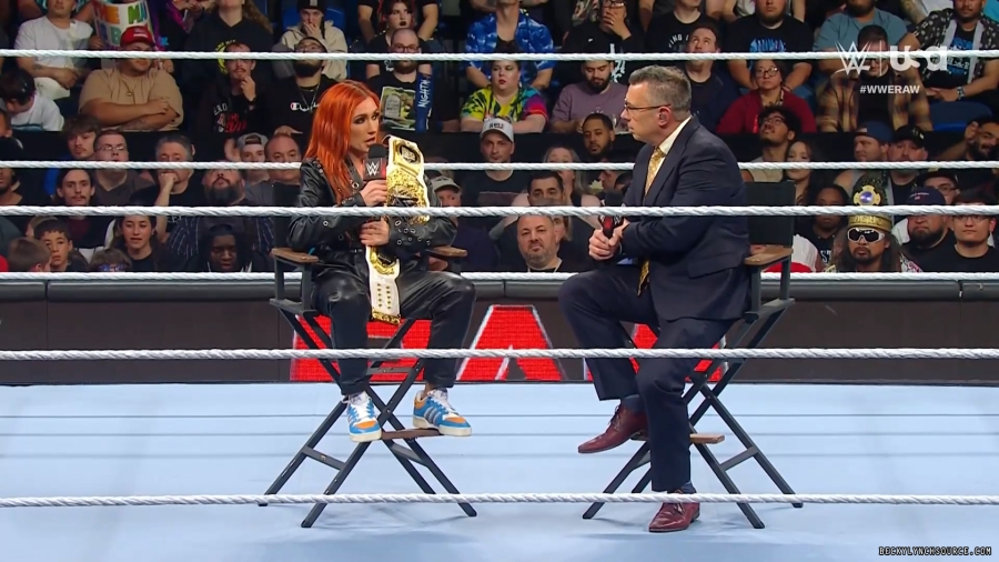beckyraw20240506_00_01_52_00_Still436.jpg