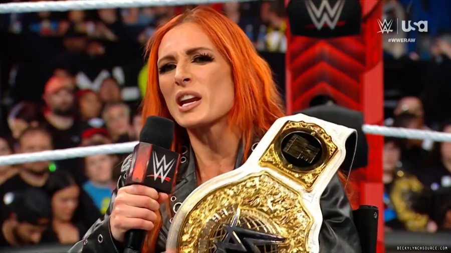beckyraw20240506_00_01_52_10_Still438.jpg