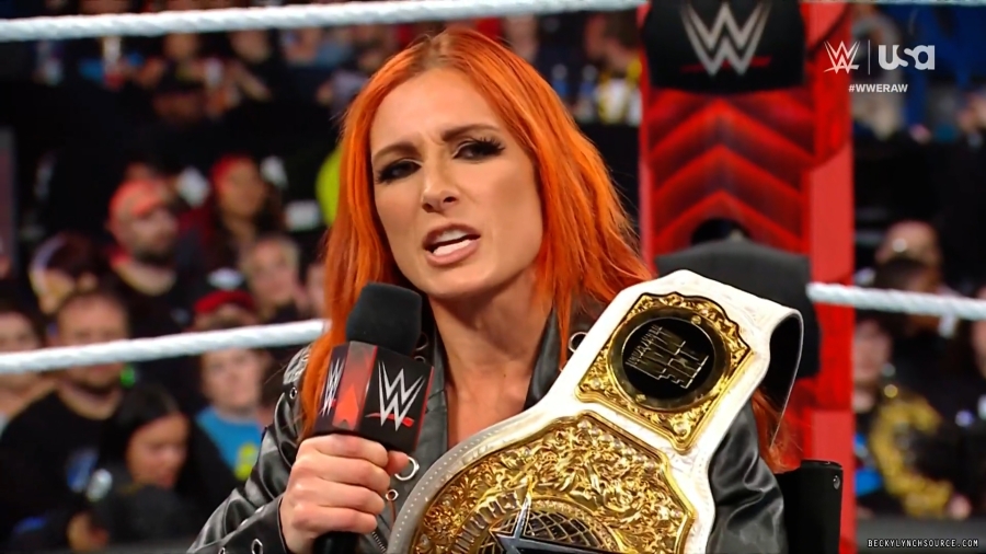 beckyraw20240506_00_01_52_15_Still439.jpg