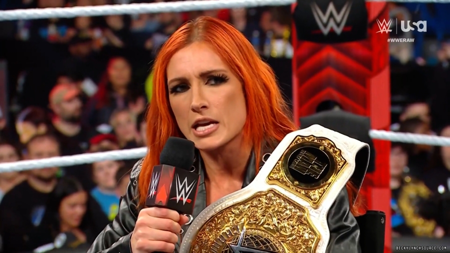 beckyraw20240506_00_01_52_20_Still440.jpg