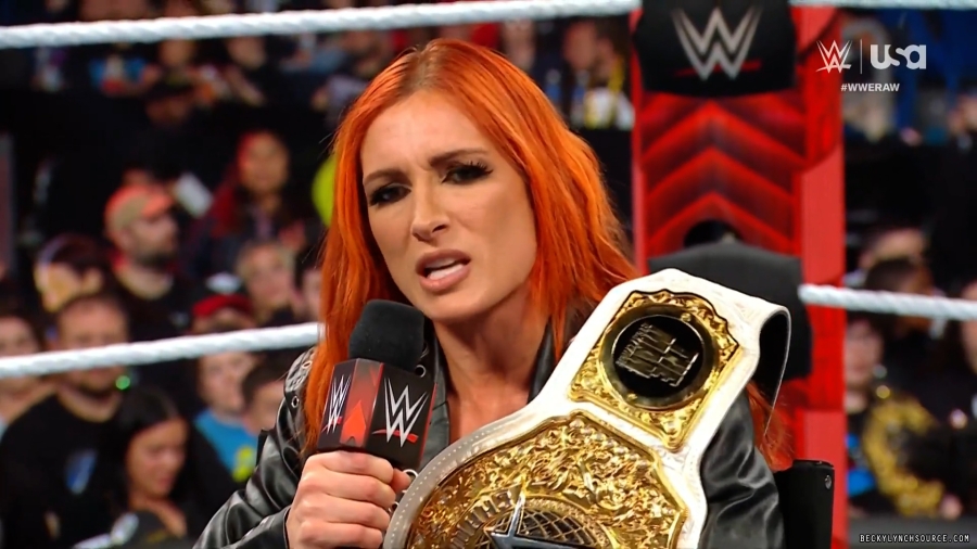 beckyraw20240506_00_01_52_25_Still441.jpg