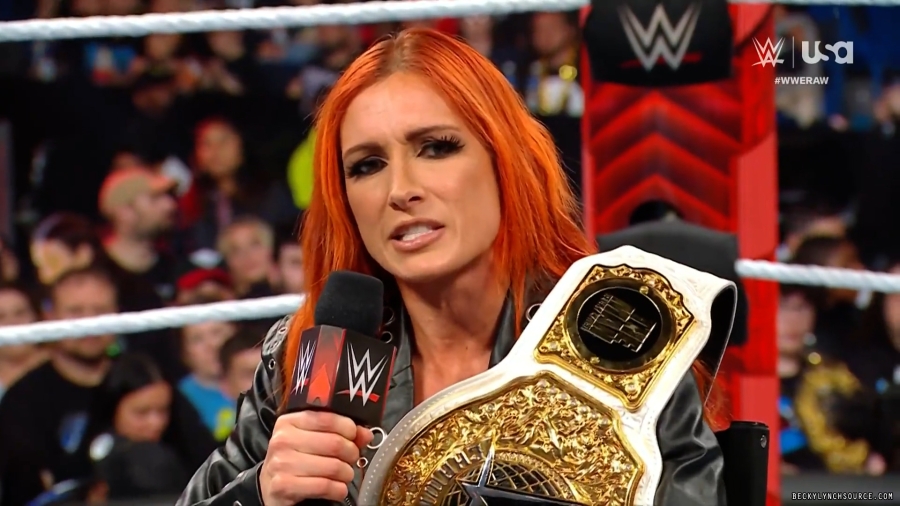 beckyraw20240506_00_01_53_00_Still442.jpg