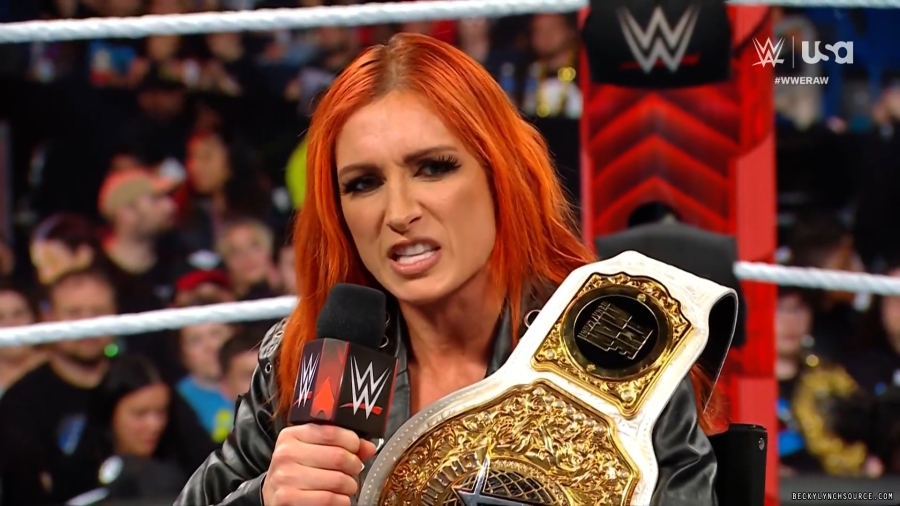 beckyraw20240506_00_01_53_05_Still443.jpg