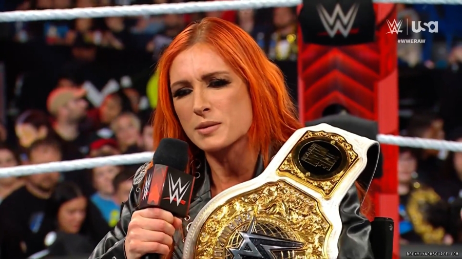 beckyraw20240506_00_01_53_10_Still444.jpg