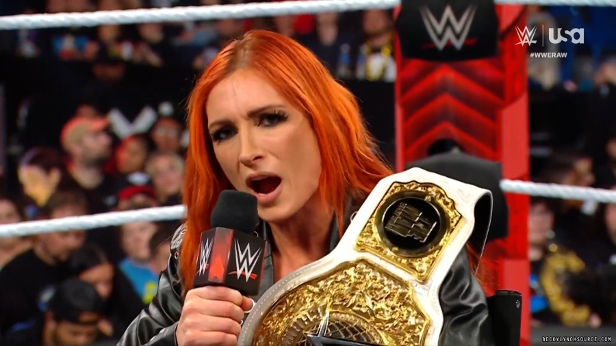 beckyraw20240506_00_01_53_15_Still445.jpg