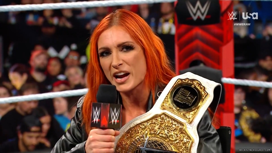 beckyraw20240506_00_01_53_20_Still446.jpg